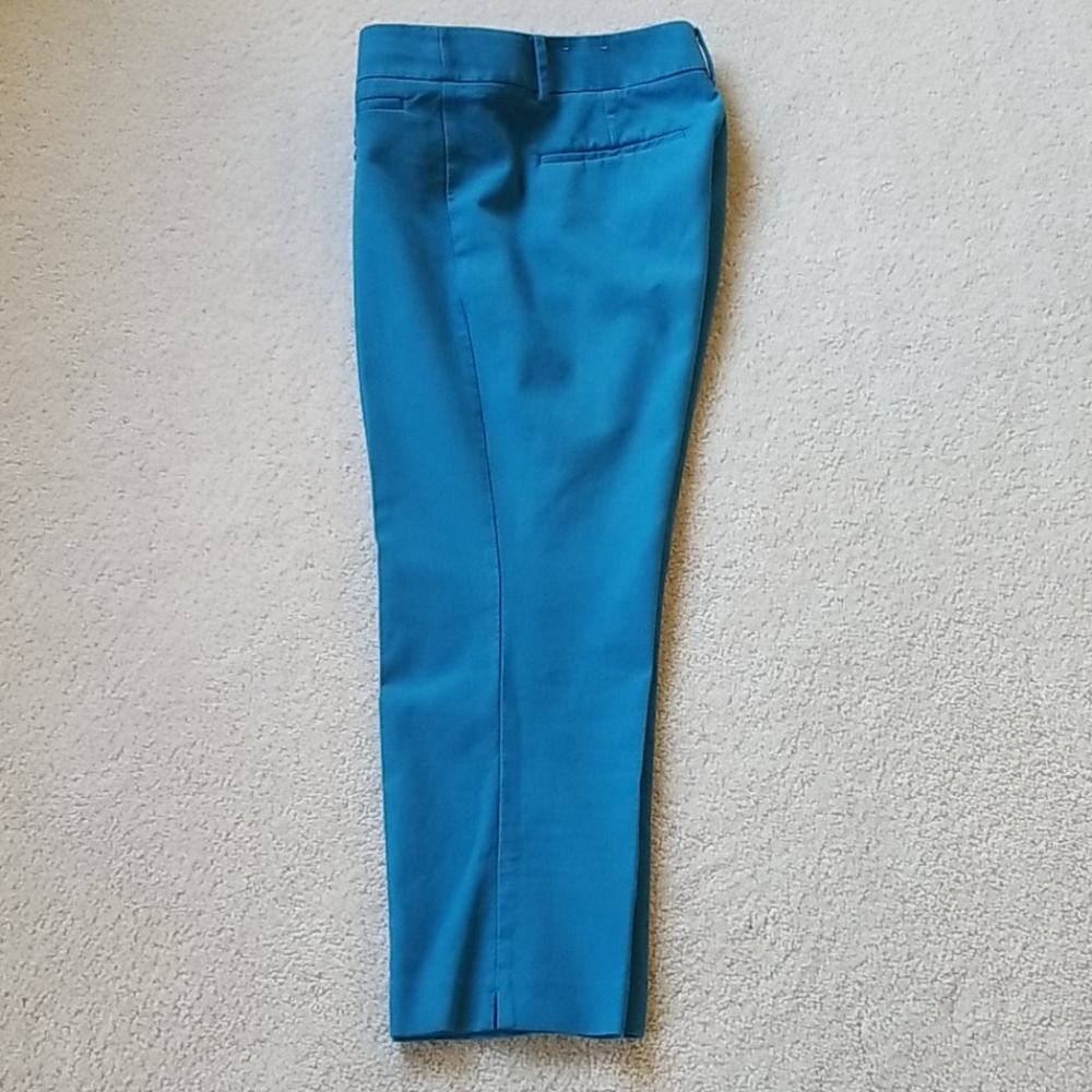 Loft Riviera Capri Marissa fit